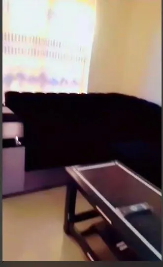 شقة Geust House كامبالا